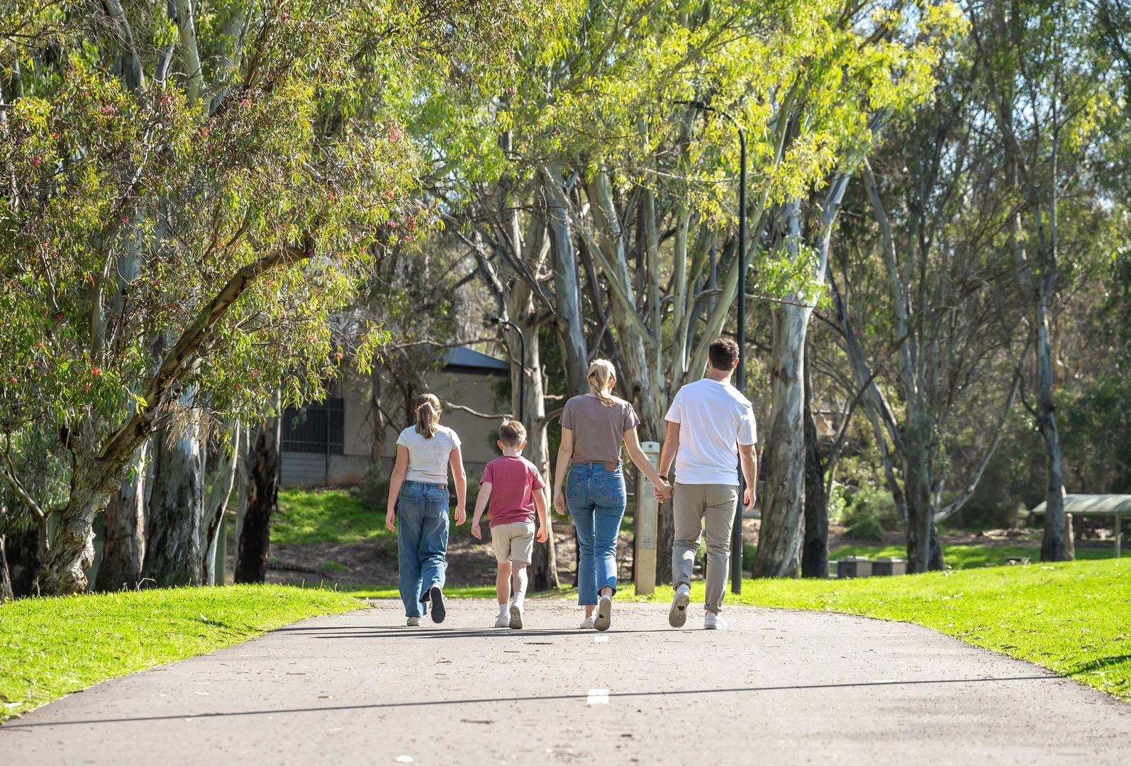 Additional image 10 of 4 Trestrail Street, Magill SA 5072