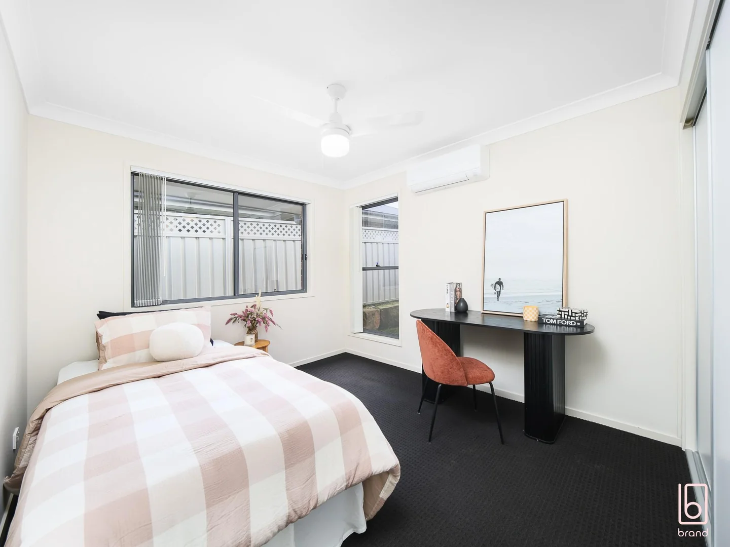 Additional image 15 of 14 Goorangai Close, Wadalba NSW 2259