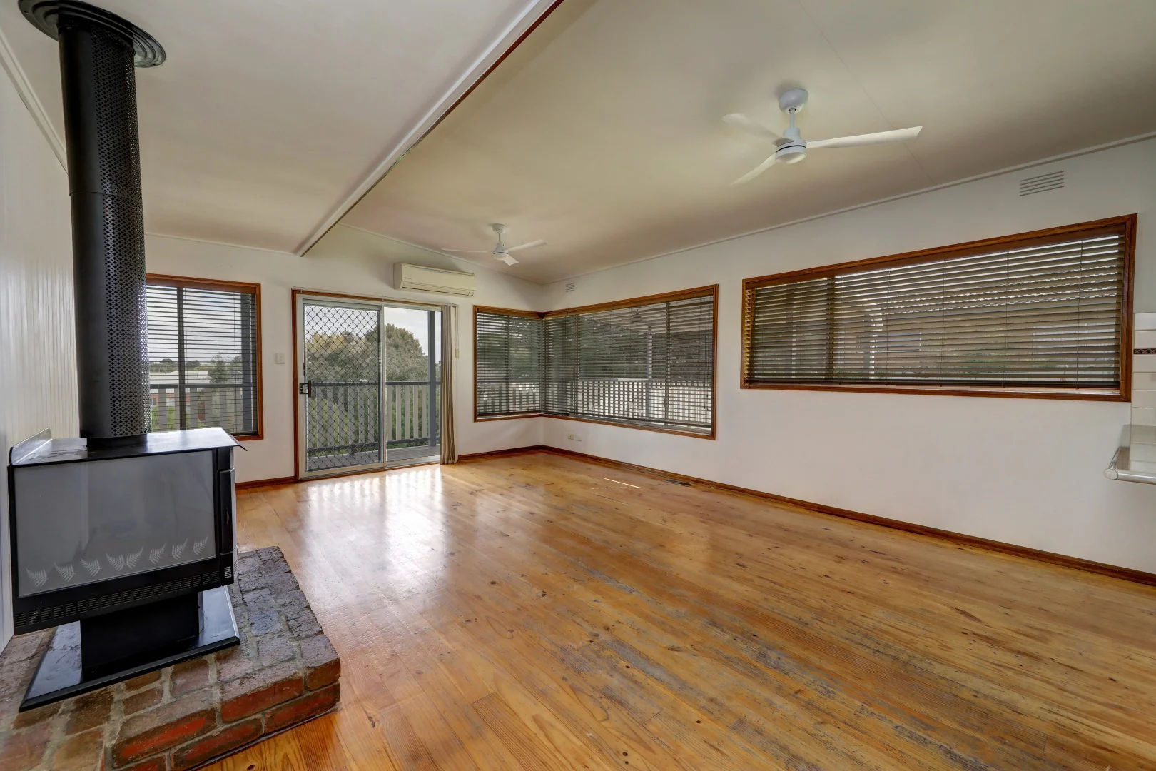 Additional image 6 of 5 Denson Court, Cobram VIC 3644