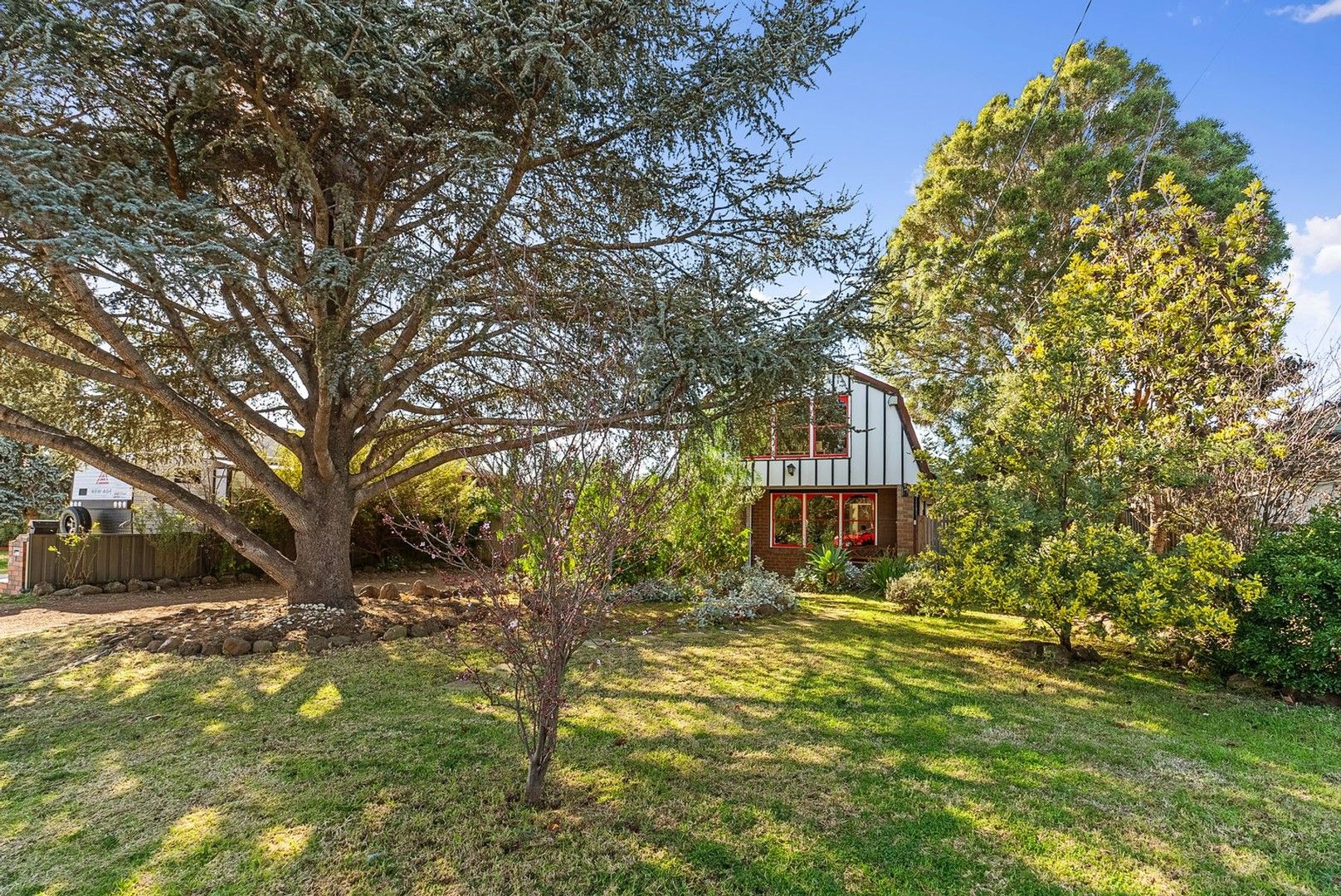 3 bedrooms House in 3 Closter Court BACCHUS MARSH VIC, 3340