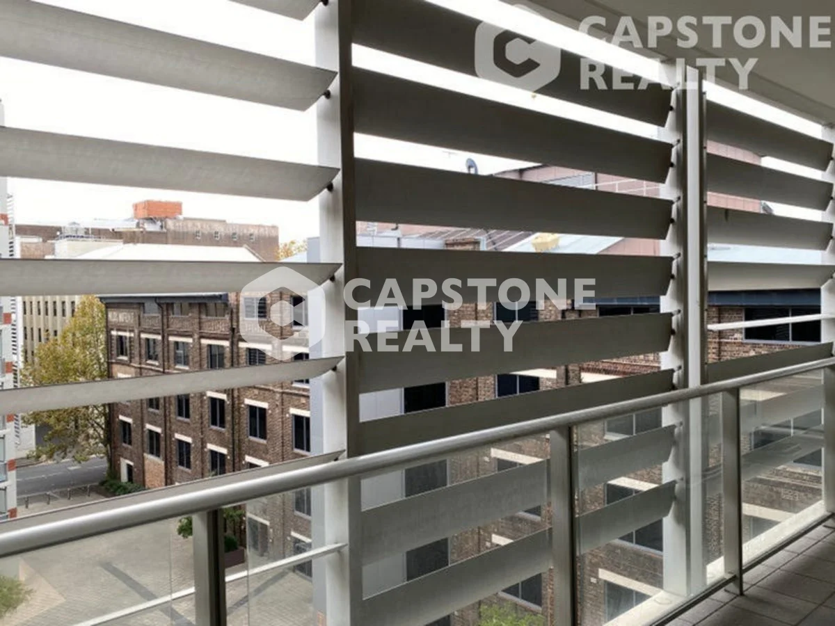 Additional image 9 of 605/58 Mountain Street, Ultimo NSW 2007