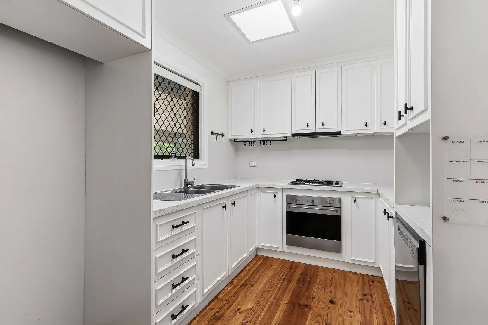 Additional image 11 of 8 Anderson Close, North Haven SA 5018