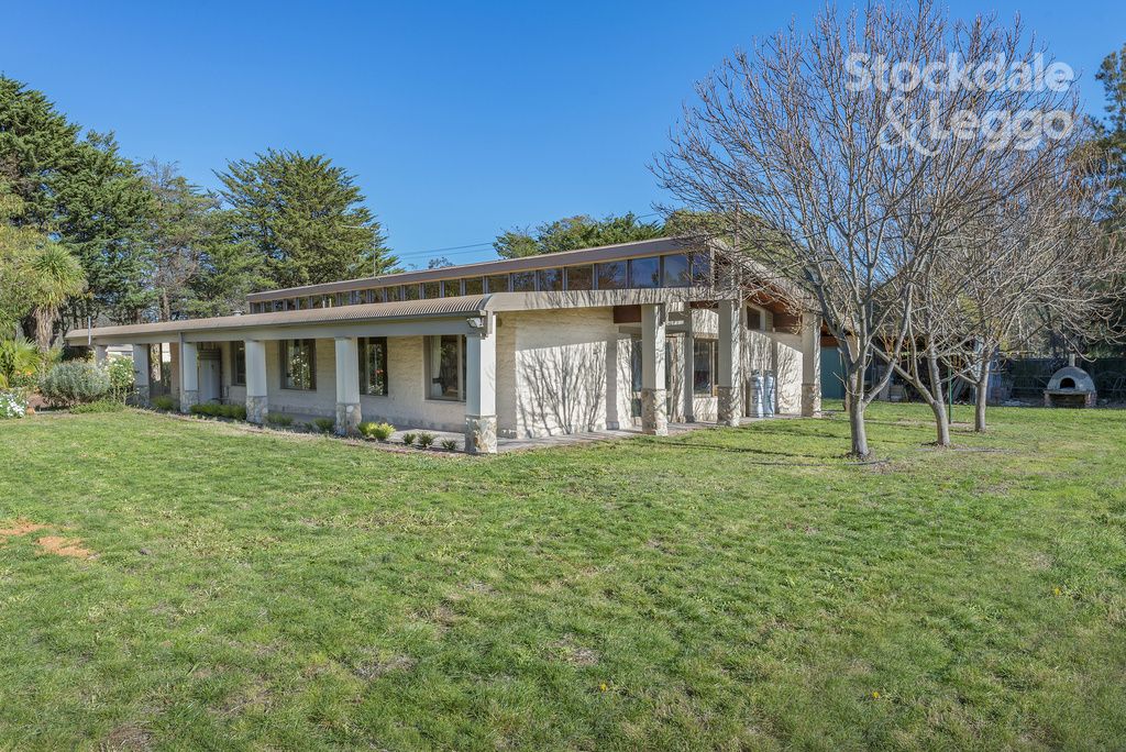 80 Old Plenty Road, Yan Yean VIC 3755, Image 0