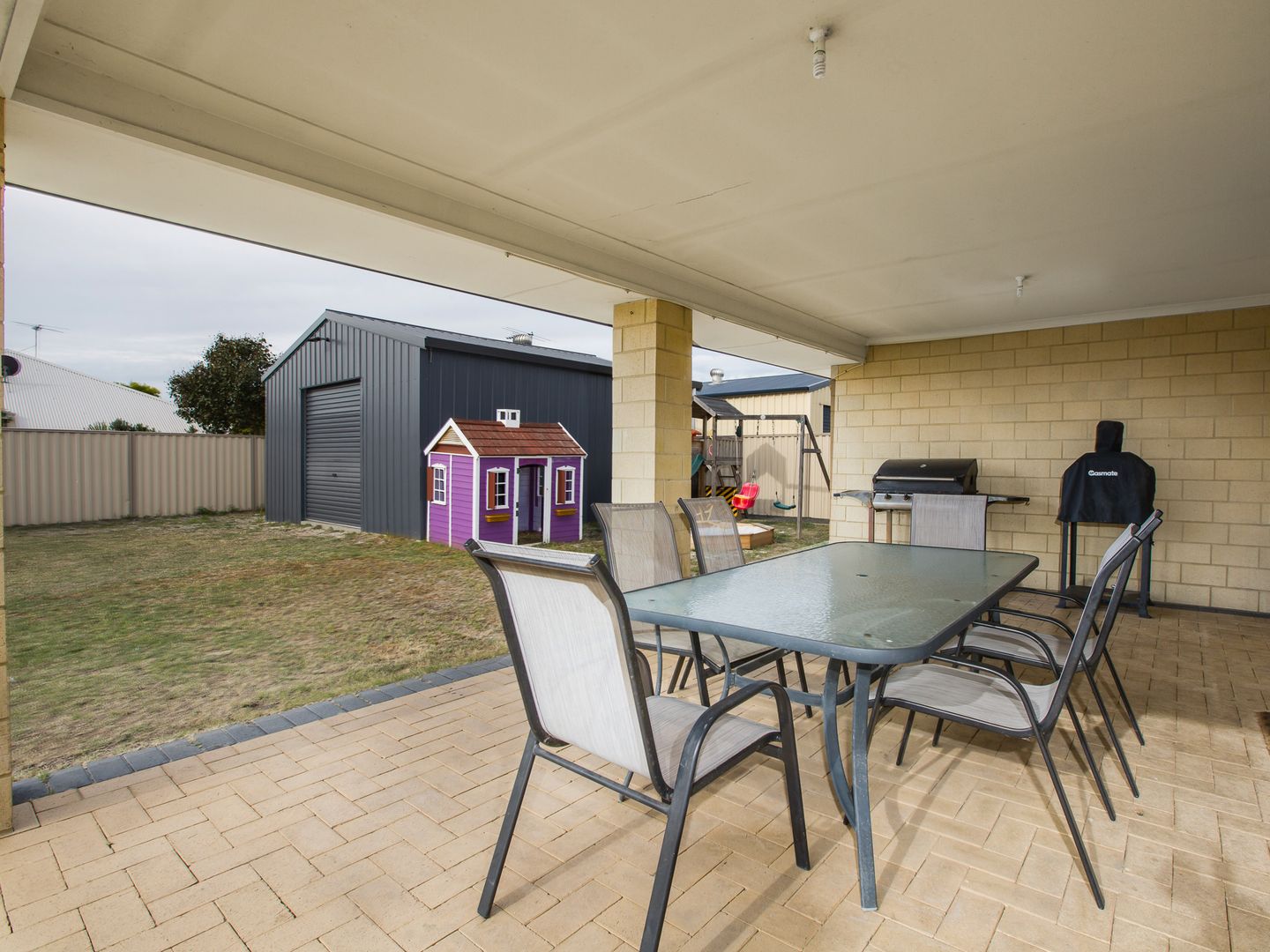 10 Waddingham Loop, Capel WA 6271, Image 2