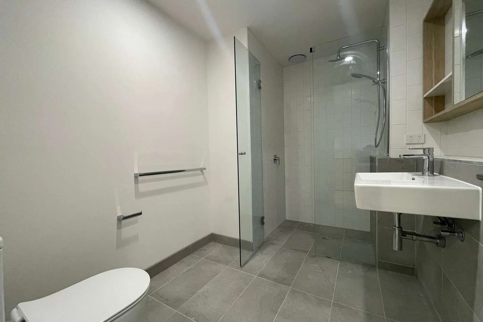 Additional image 4 of G01/195 Geelong Road, Kingsville VIC 3012