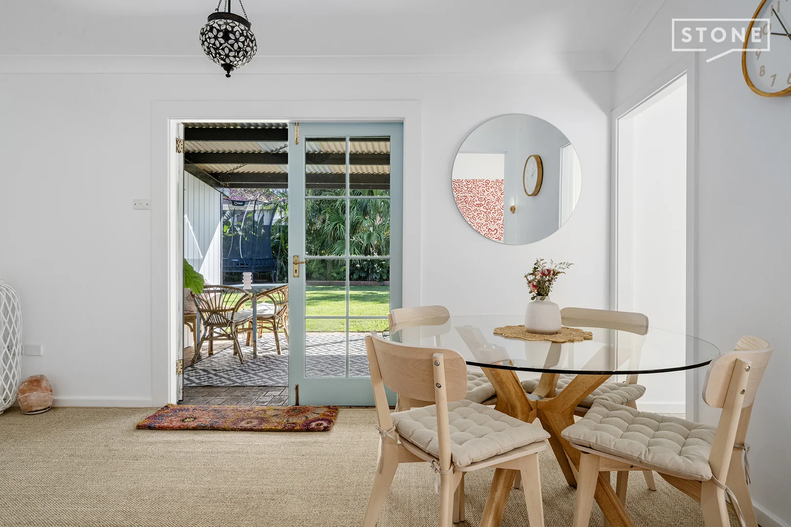 Additional image 5 of 91 Cowlishaw Street, Redhead NSW 2290