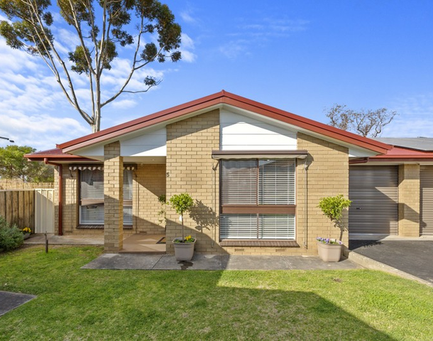 5/75 Grant Road, Reynella SA 5161