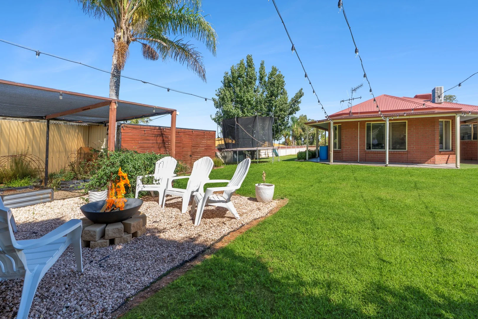 Additional image 10 of 8 Elenore Avenue, Paringa SA 5340