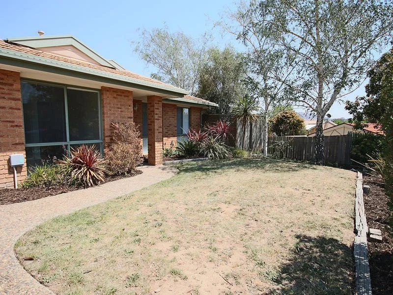 Additional image 3 of 6 Isis Close, Amaroo ACT 2914