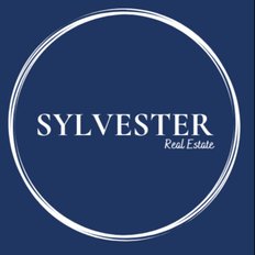 Sylvester Real Estate