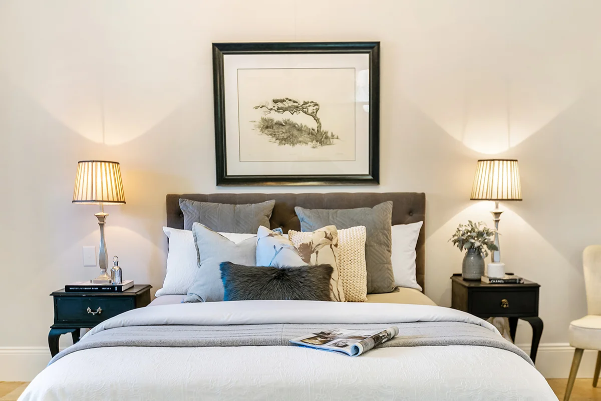 Additional image 9 of 19 Great North Road, Five Dock NSW 2046