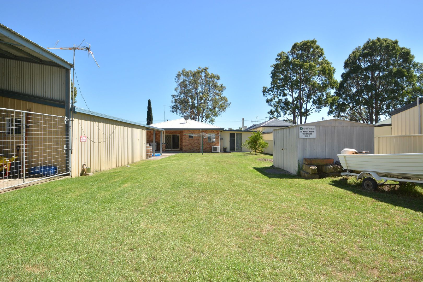 47 Northcote Street, Aberdare NSW 2325, Image 1