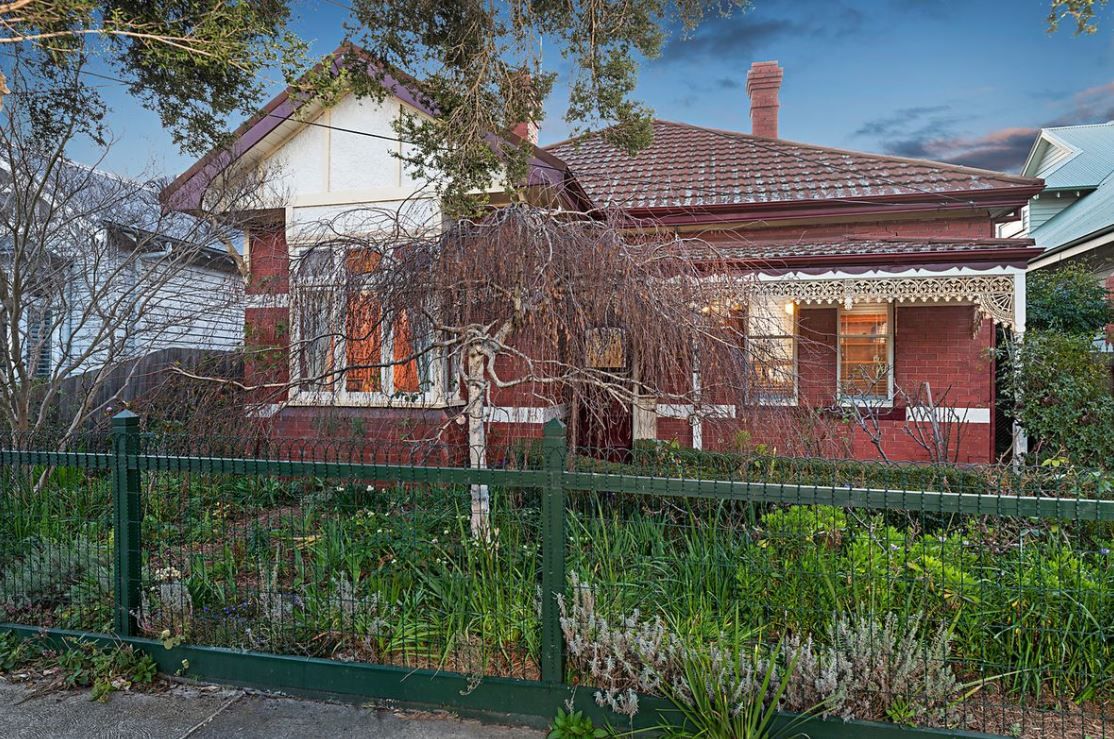 3 Glanfield Street, Northcote VIC 3070