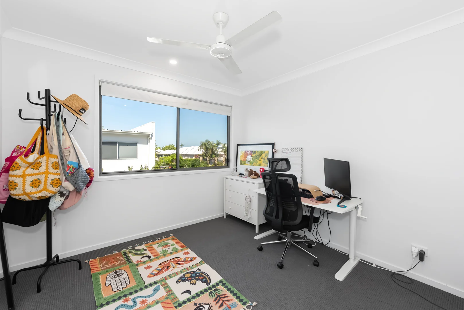 Additional image 8 of 15/43 Riverbrooke Drive, Upper Coomera QLD 4209