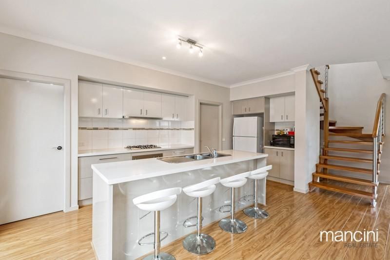 363 Queen Street, ALTONA MEADOWS VIC 3028, Image 1