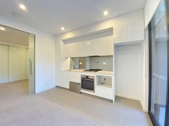 Additional image 3 of C4004/1 Hamilton Crescent, Ryde NSW 2112