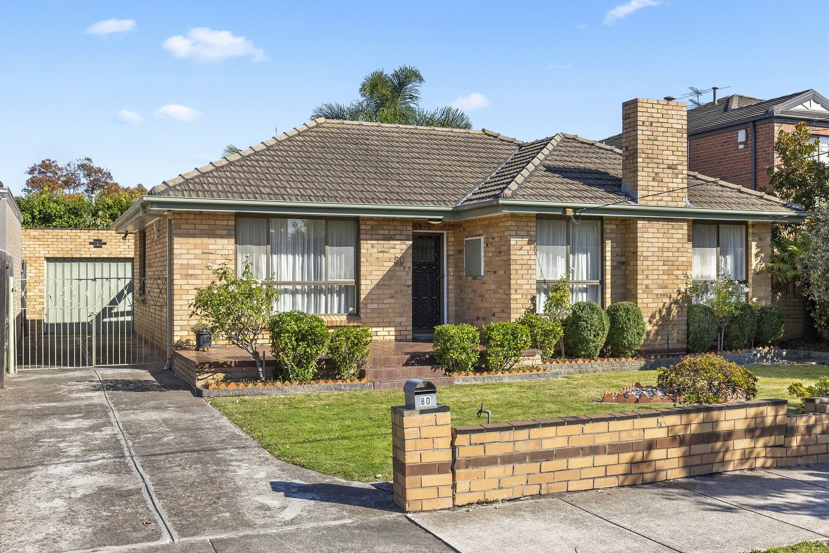 80 Stockdale Avenue, Bentleigh East VIC 3165, Image 0