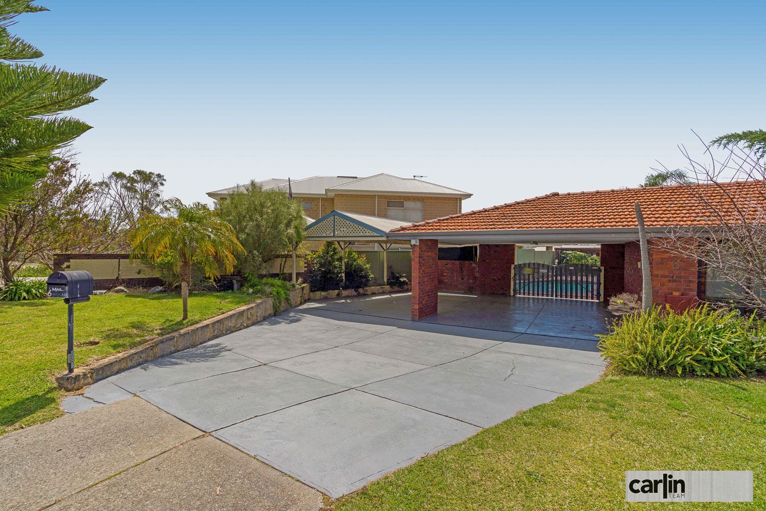 6 Bersica Court, Kardinya WA 6163, Image 0