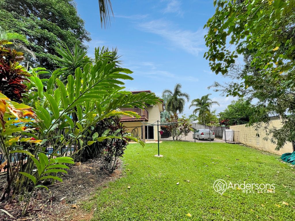 2 Dunkalli Crescent, Wongaling Beach QLD 4852, Image 2