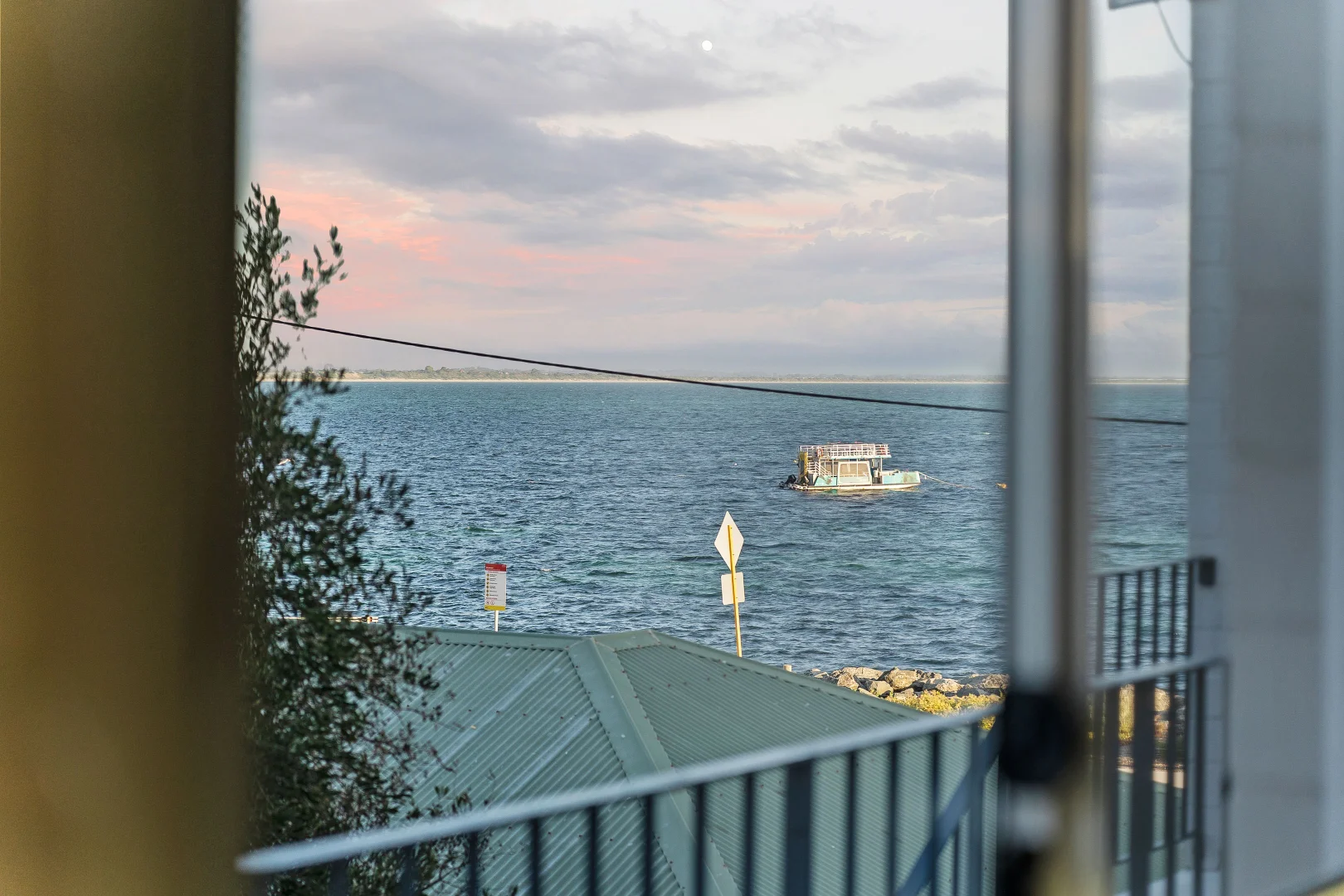 Additional image 20 of 7/168 Arcadia Drive, Shoalwater WA 6169