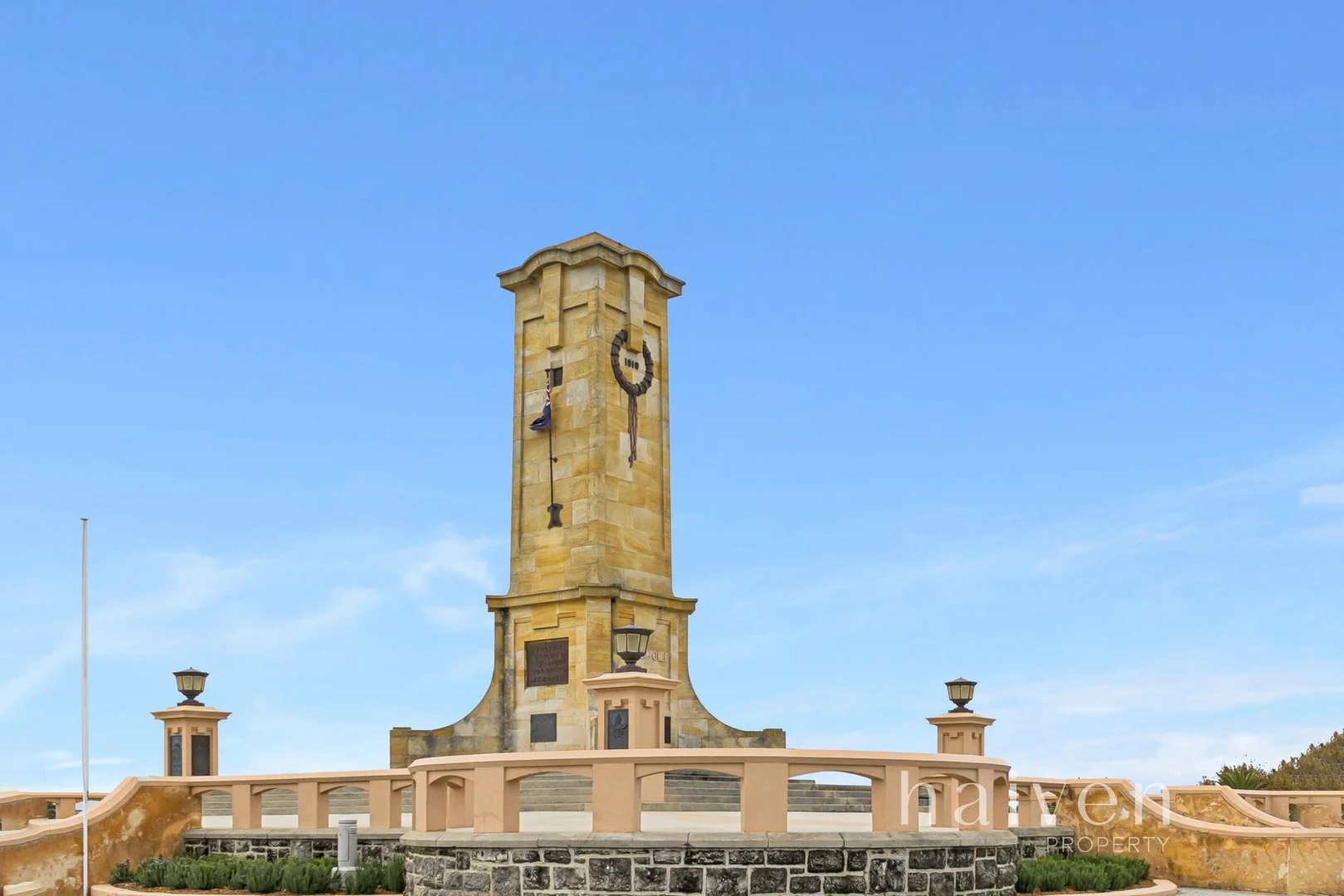 Additional image 25 of 4/15 Knutsford Street, Fremantle WA 6160