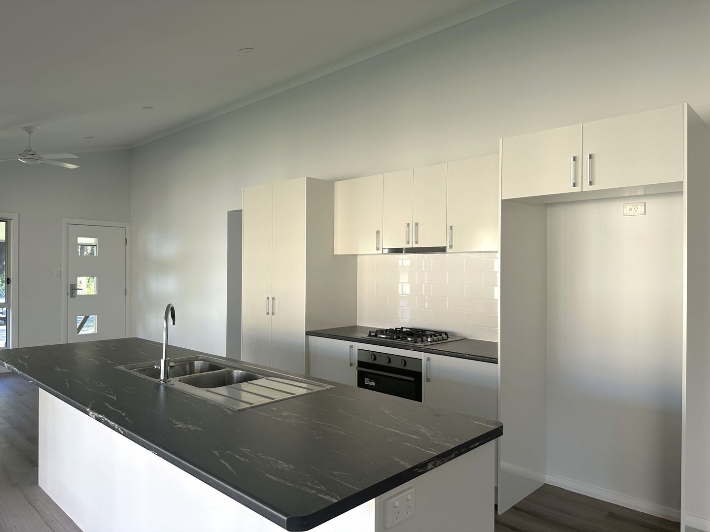 287 Warri Street, Pindimar NSW 2324 House For Rent Domain