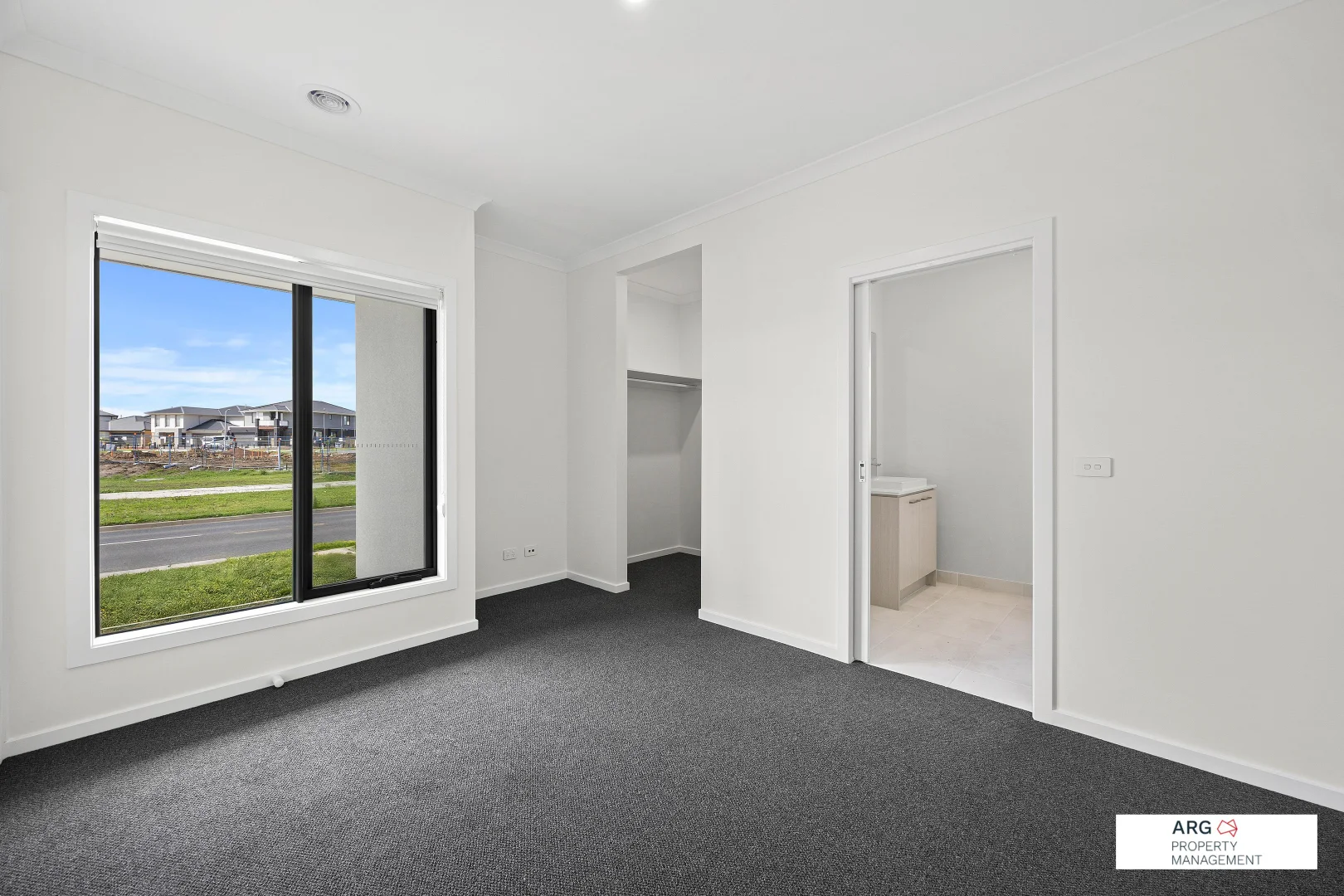 Additional image 10 of 353 Centre Rd, Berwick VIC 3806