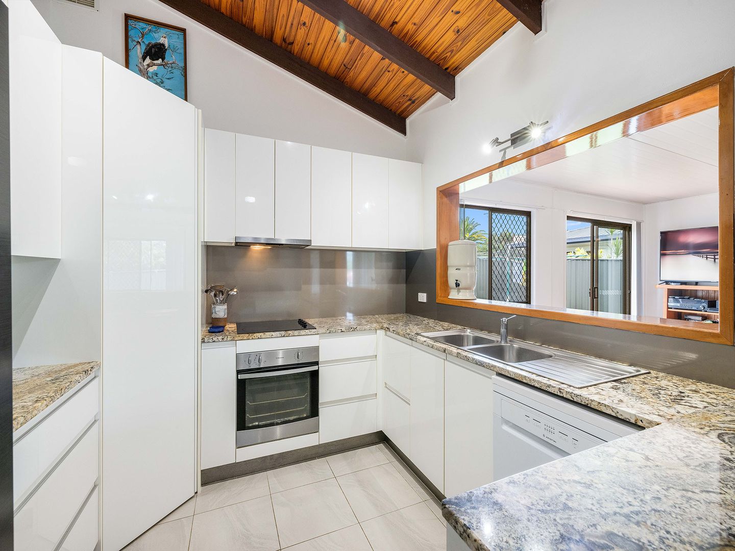 1 St Andrews Drive, Buderim QLD 4556, Image 2