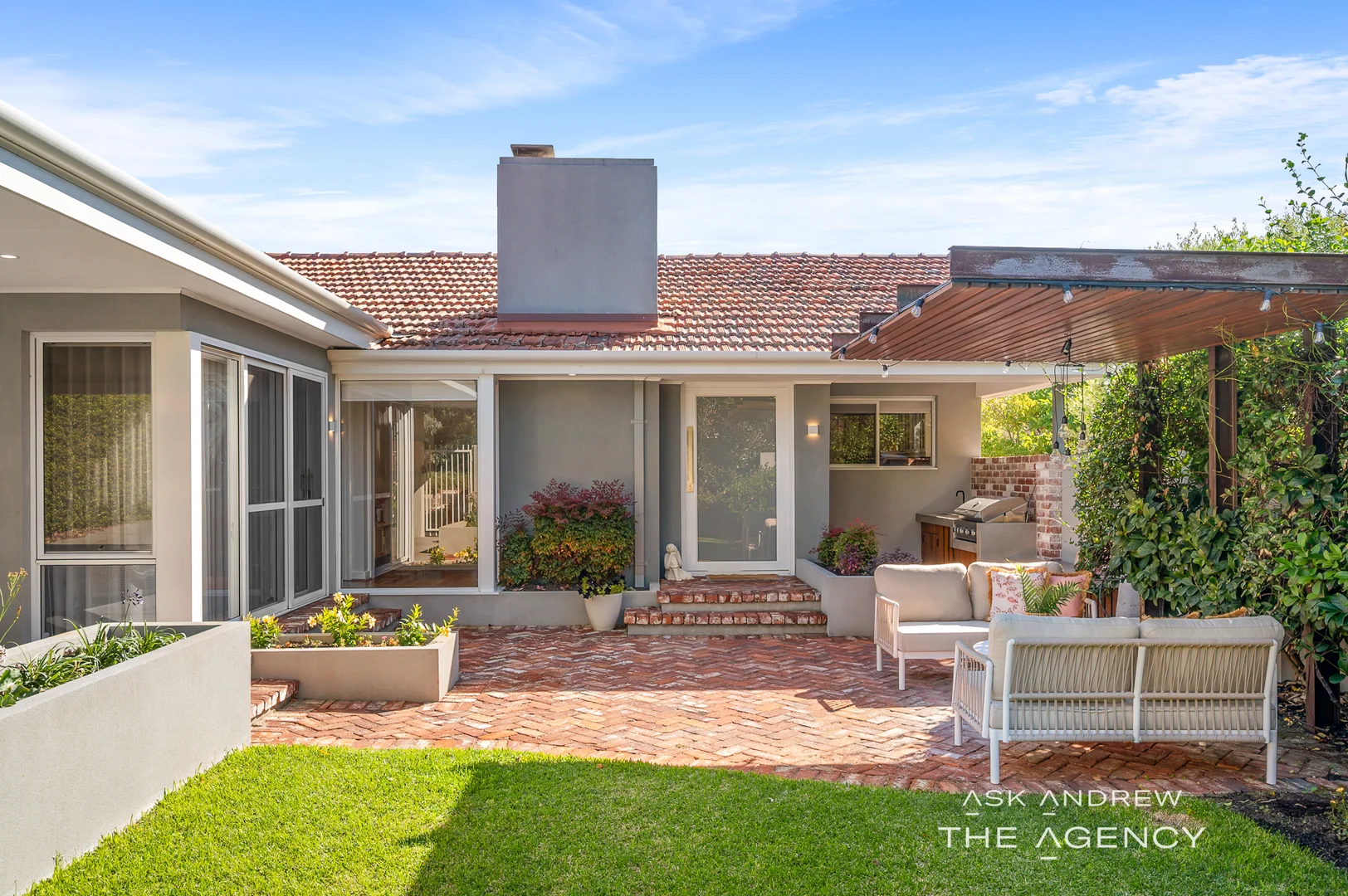 Additional image 2 of 11 Cormack Road, Alfred Cove WA 6154