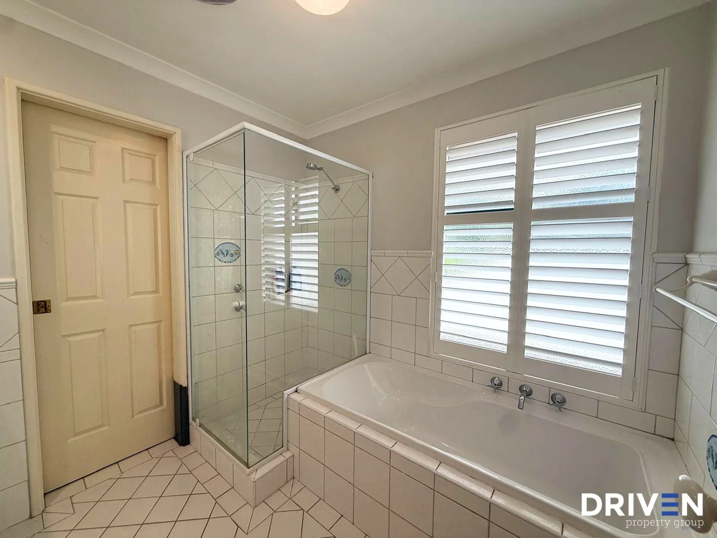 Additional image 17 of 3/83 Tenth Avenue, Inglewood WA 6052