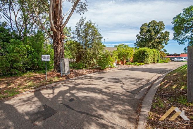 Picture of 8 Thomas Mews, BAIRNSDALE VIC 3875