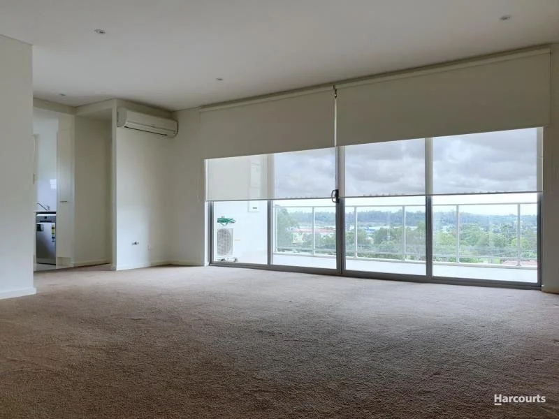 Additional image 2 of 49/12-20 Tyler Street, Campbelltown NSW 2560