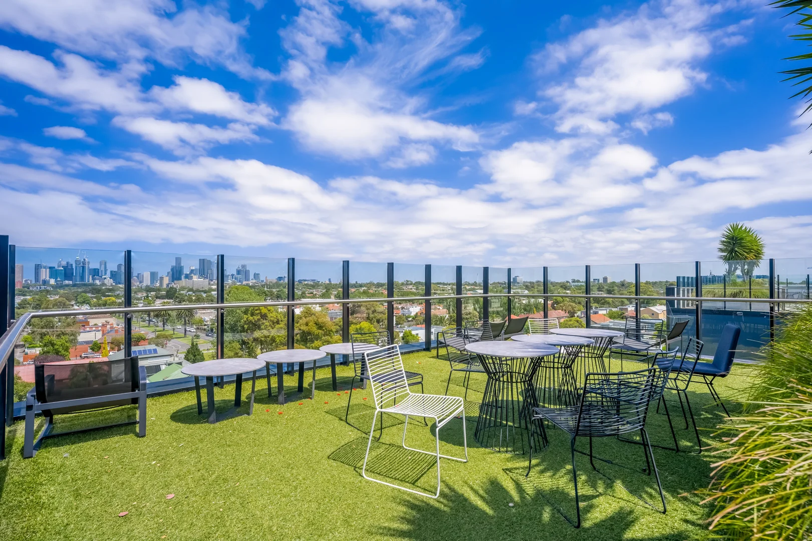 Additional image 15 of 216/22 Barkly Street, Brunswick East VIC 3057