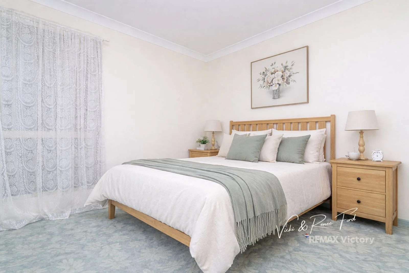 Additional image 10 of 33-35 Amethyst Court, Caboolture QLD 4510