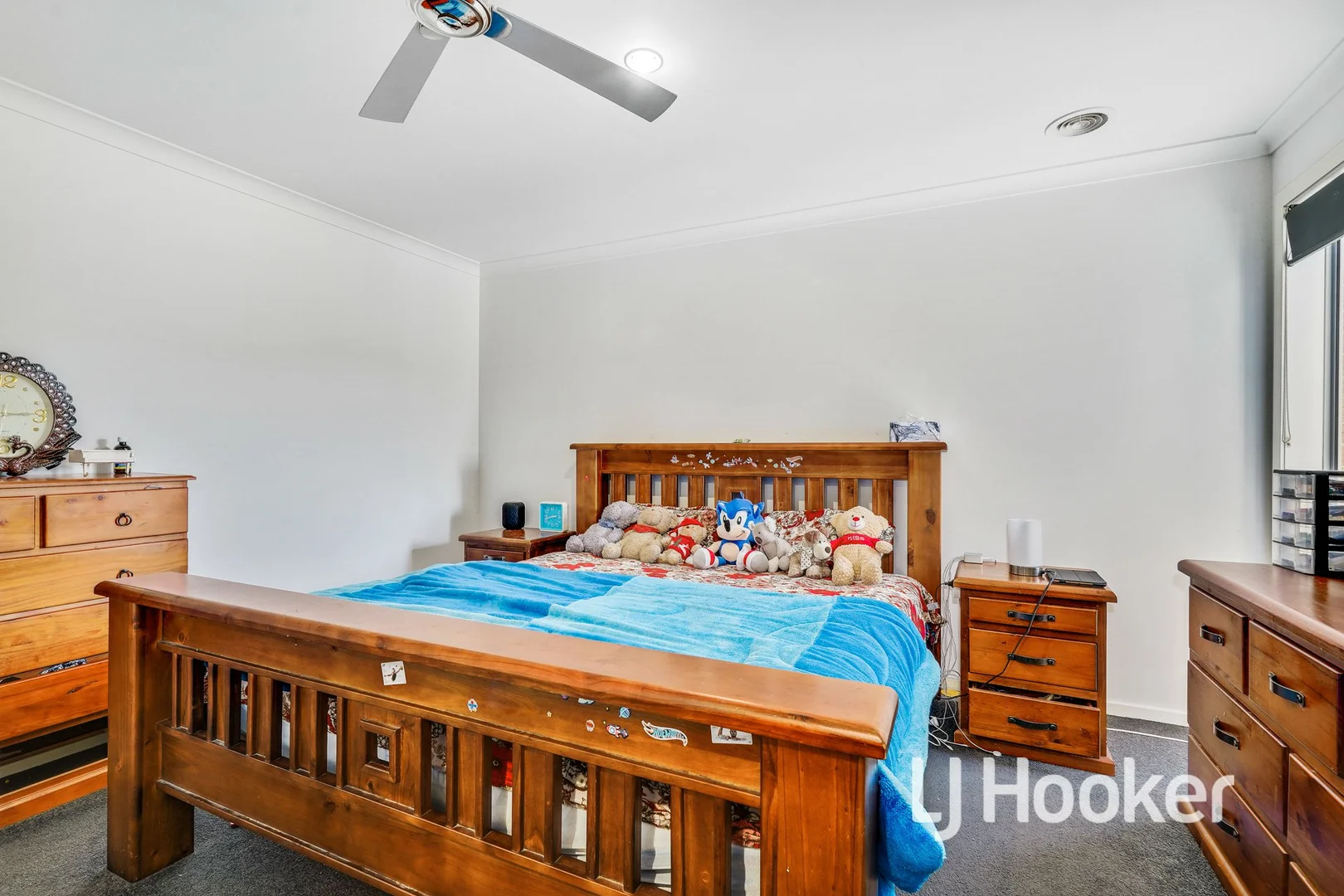 Additional image 5 of 29 Rockford Street, Pakenham VIC 3810