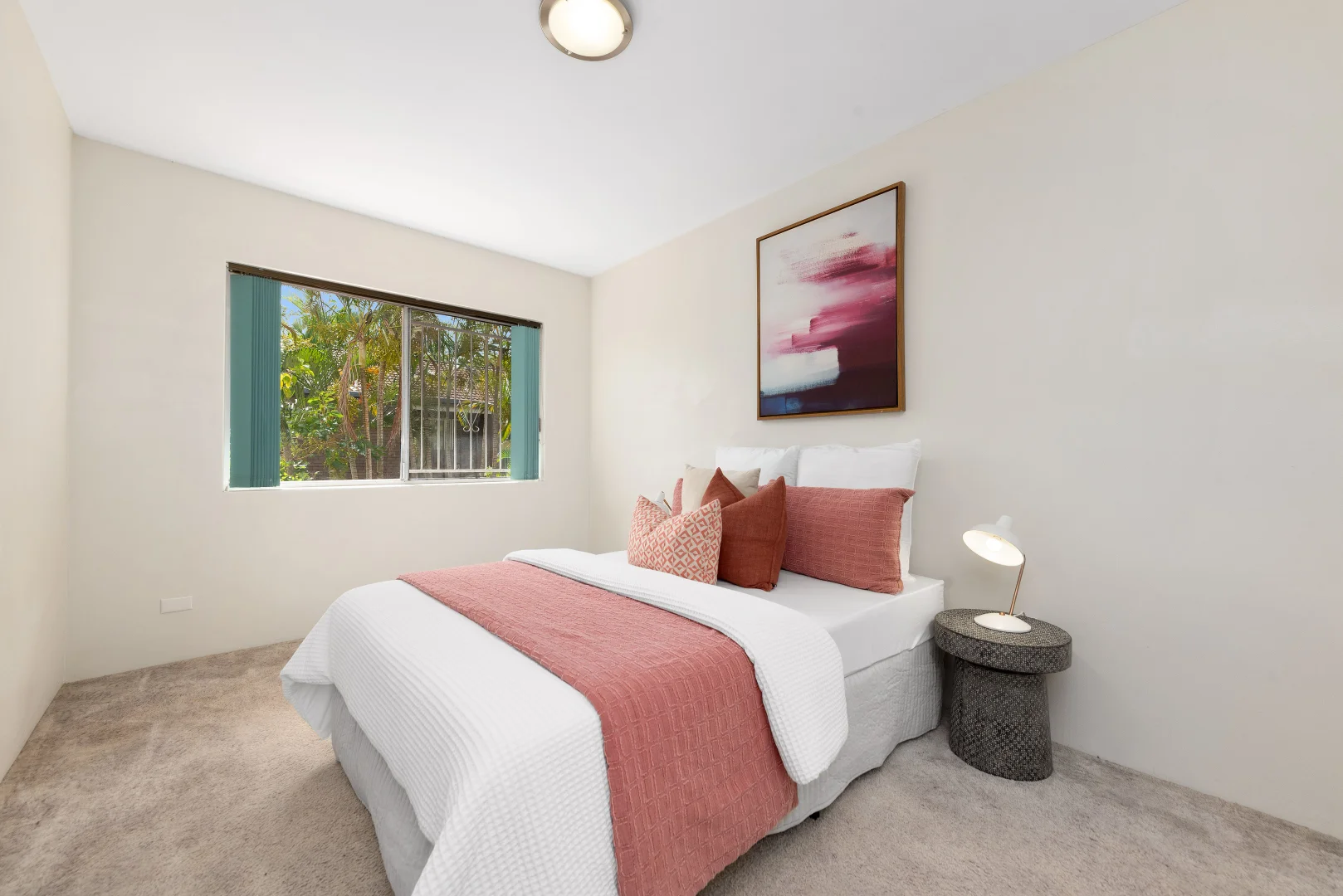 Additional image 2 of 3/40 Brighton Road, Highgate Hill QLD 4101