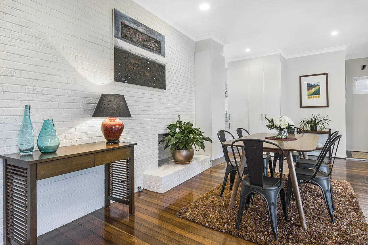 Additional image 9 of 29 Lady Game Drive, Lindfield NSW 2070