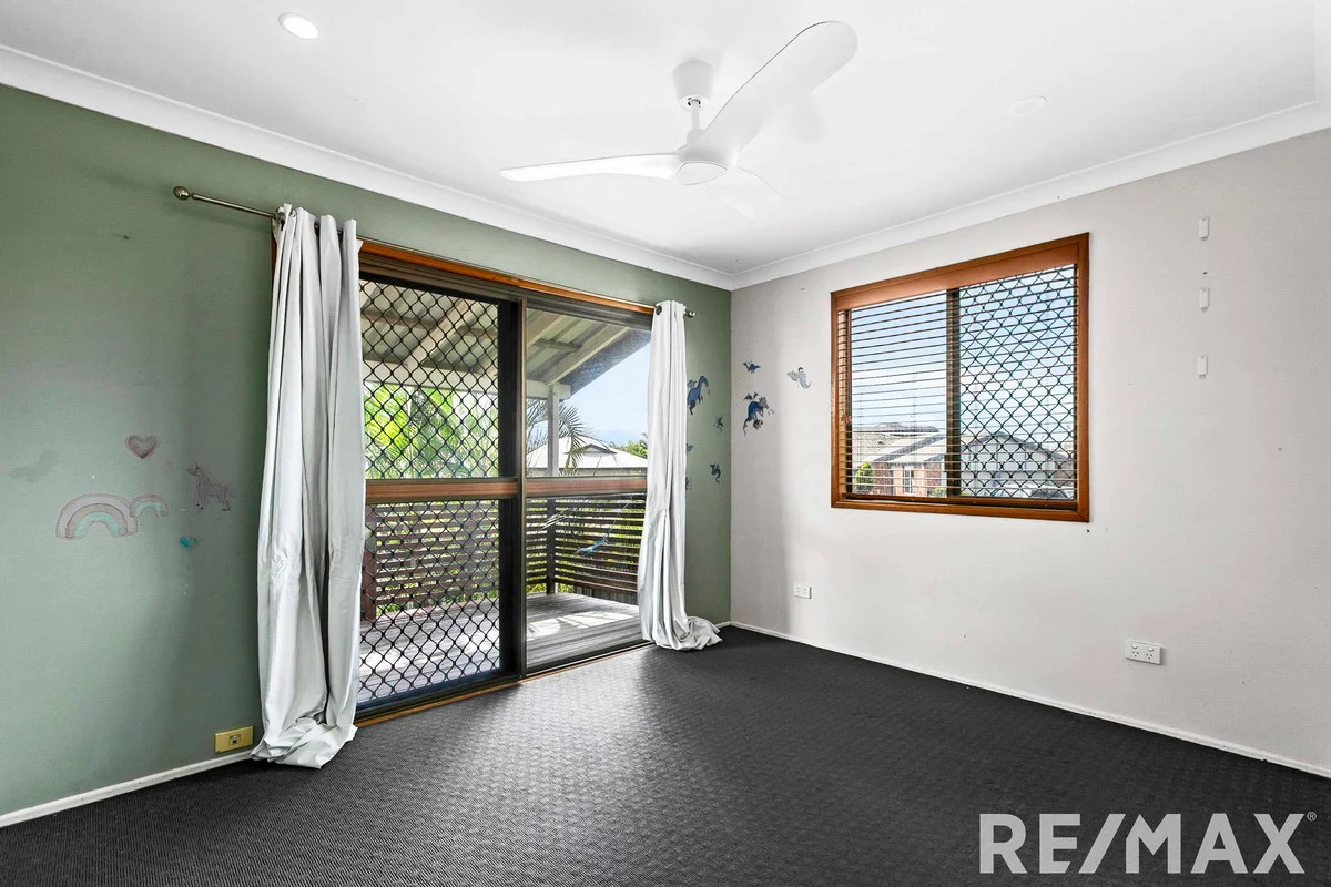 Additional image 11 of 26 Bunya Court, Eli Waters QLD 4655