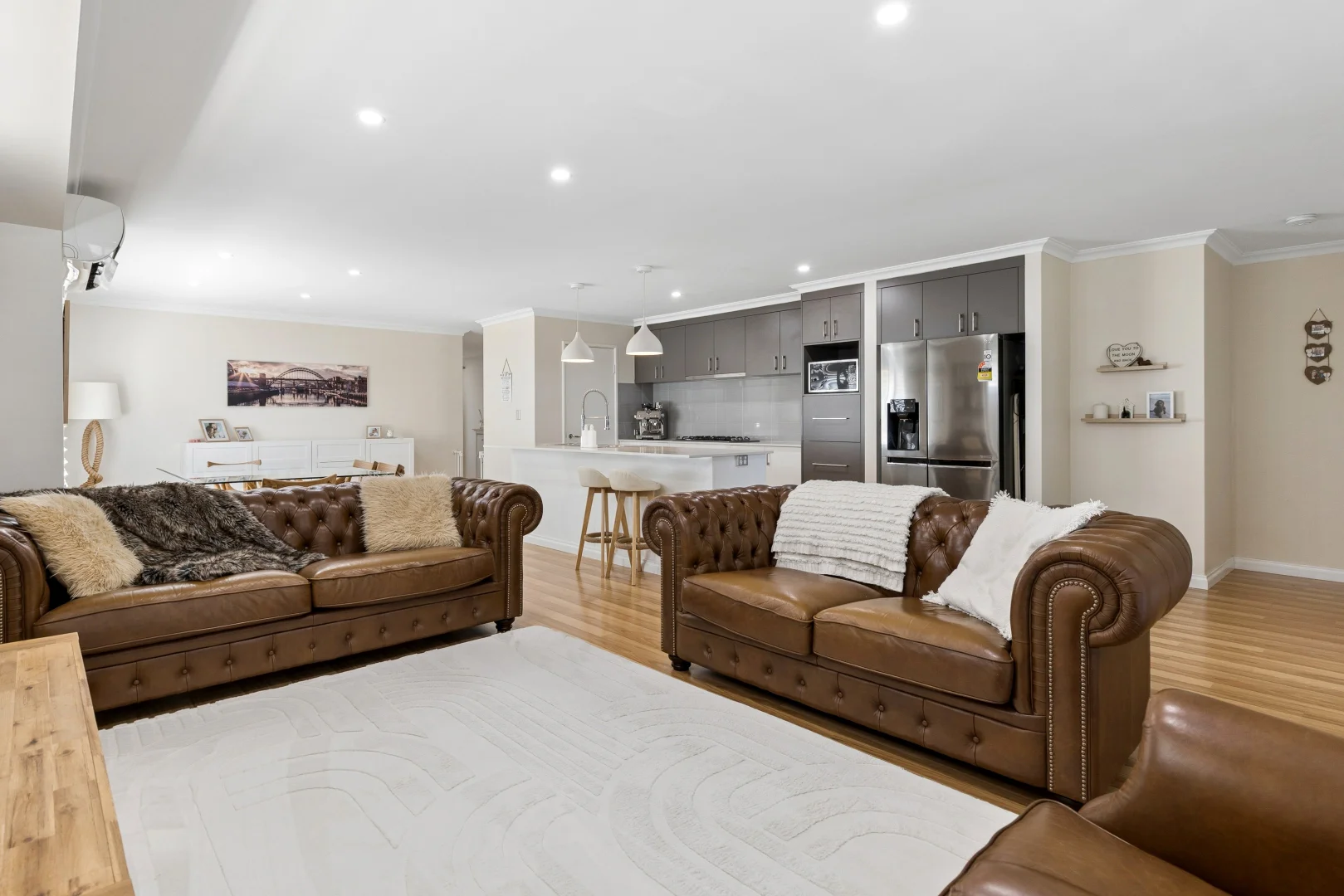 Additional image 10 of 5 Whipbird Street, Baldivis WA 6171