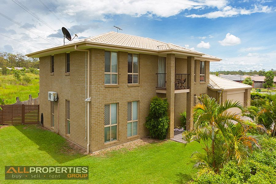 1 Sugar Glider St, BERRINBA QLD 4117, Image 0