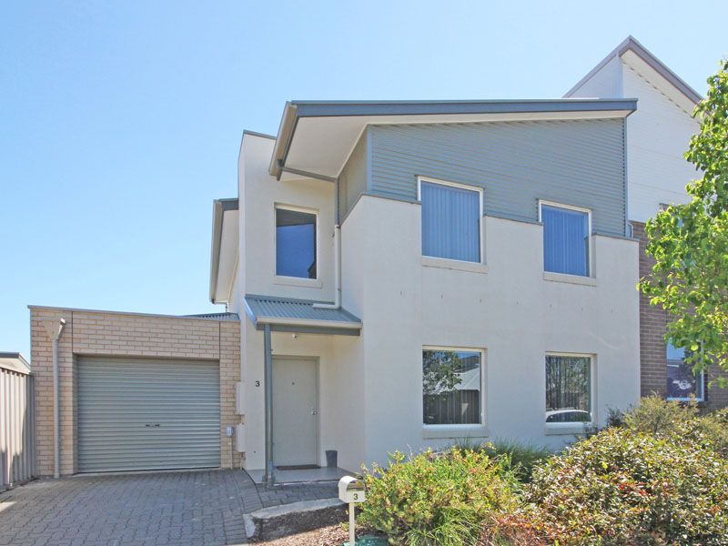 3 Apricot Lane, Noarlunga Centre SA 5168, Image 0