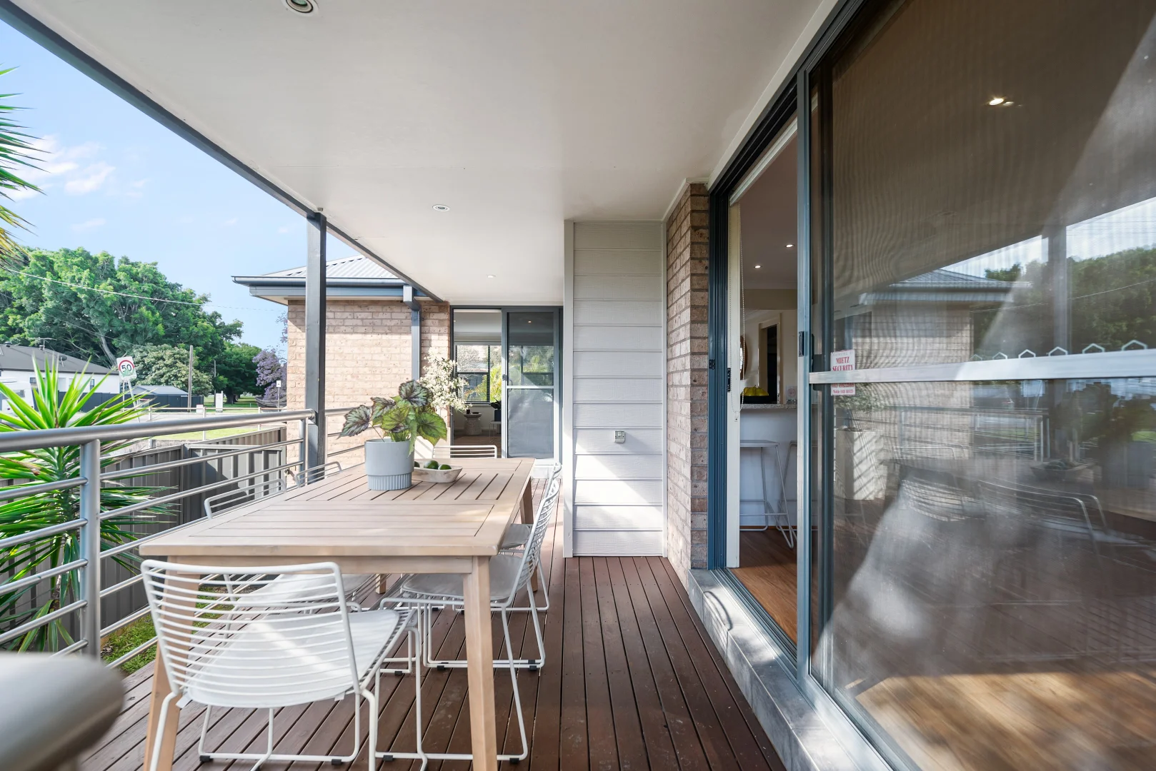 Additional image 11 of 61 Scholey Street, Mayfield NSW 2304