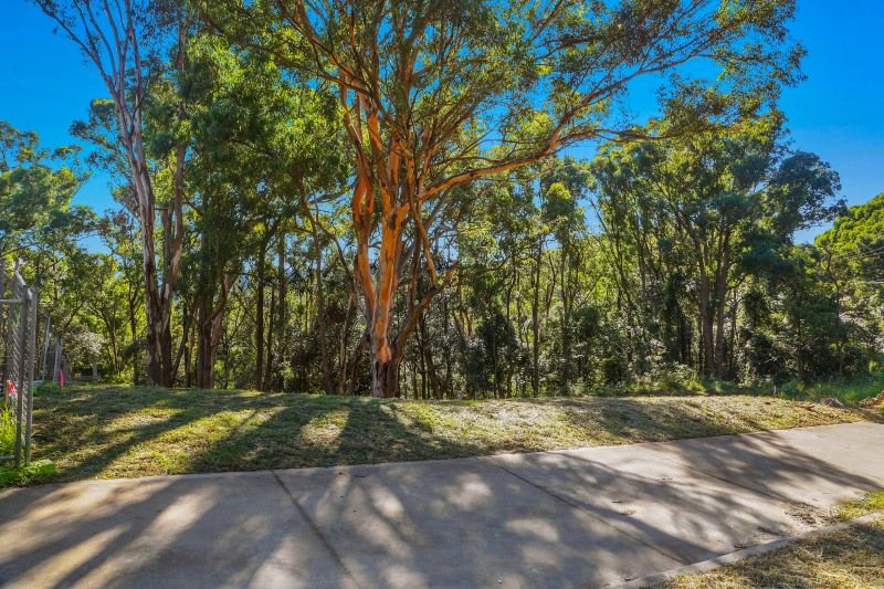 Lot 3 / 373 The Scenic Road, MacMasters Beach NSW 2251, Image 2