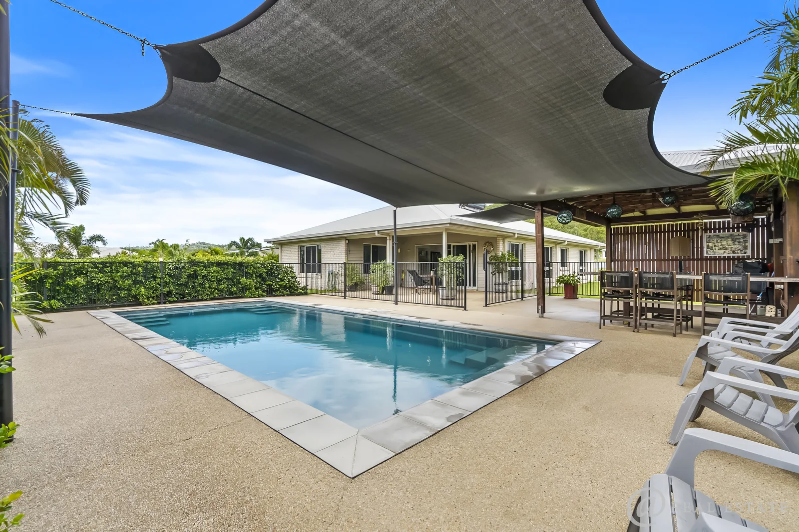 Additional image 6 of 38 Trade Wind Drive, Tanby QLD 4703