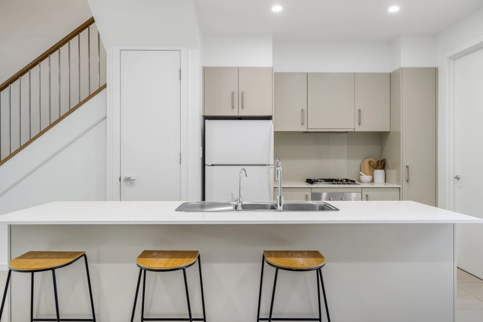 Additional image 7 of 3C Nash Street, Grange SA 5022