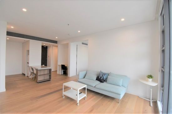 1 bedrooms Apartment / Unit / Flat in 1010B/250 Liverpool Road ASHFIELD NSW, 2131