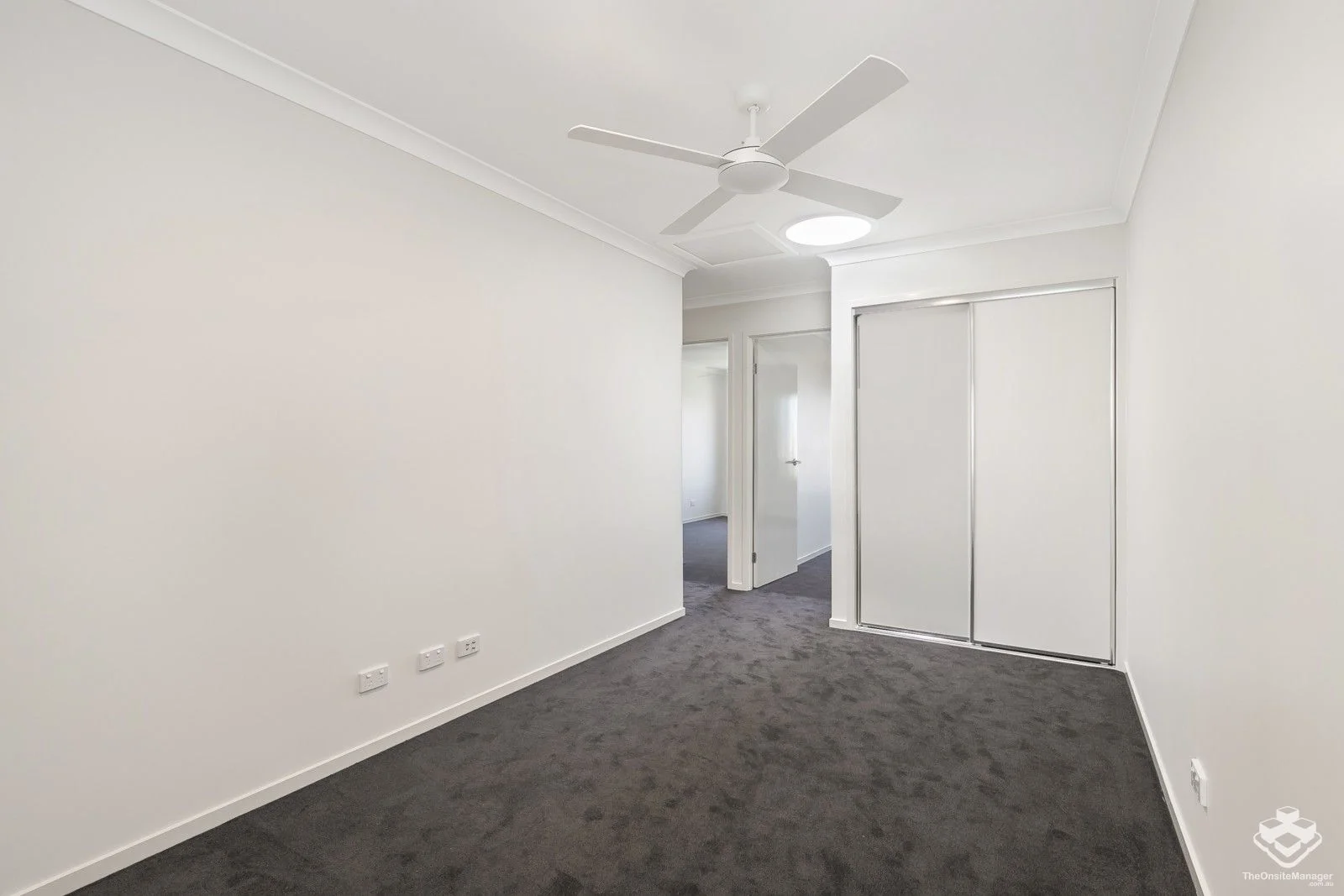 Additional image 11 of 108/370 Gainsborough Drive, Pimpama QLD 4209