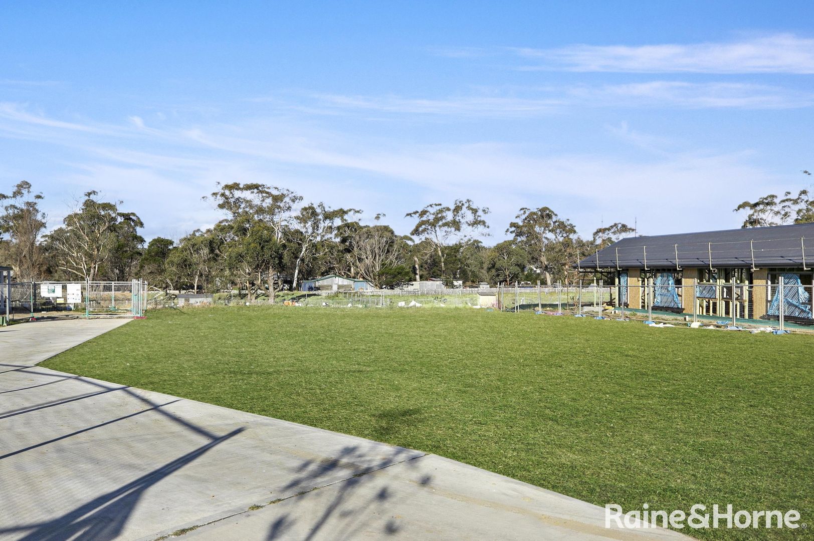 13 Poppy Place, Balaclava NSW 2575, Image 1