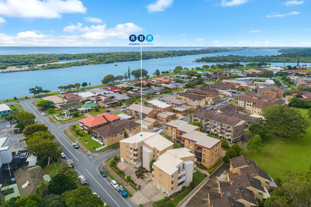 Additional image 9 of 5/12 Solander St, Tweed Heads NSW 2485