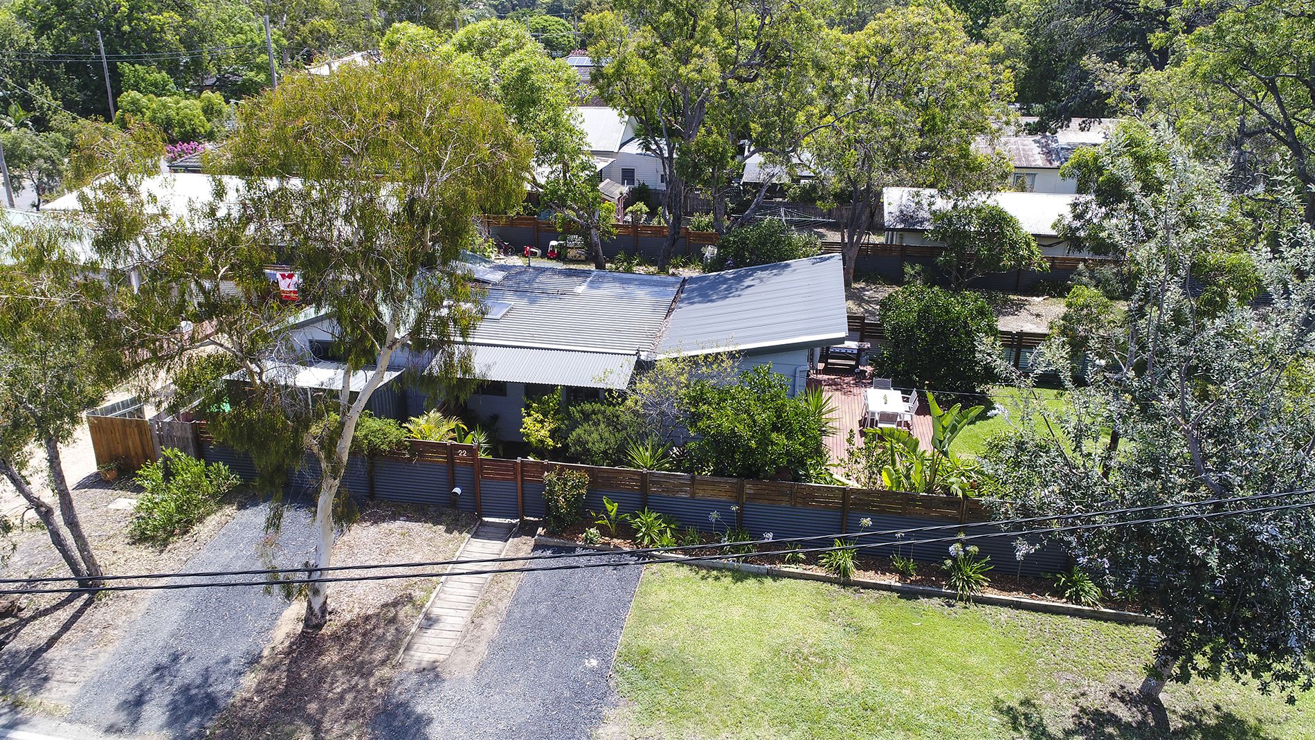 22 Perth Street, Umina Beach NSW 2257, Image 0